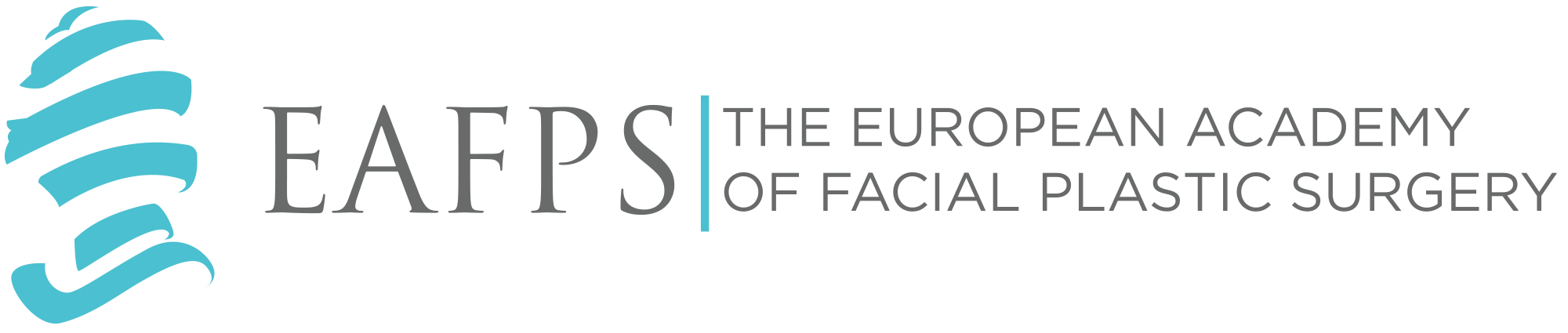 EAFPS
